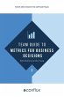 Team Guide to Metrics for Business... - Bild 1