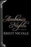 Ambrosia Nights