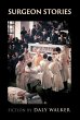 Surgeon Stories - Bild 1