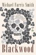 Blackwood - Bild 1