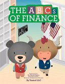 The ABCs of Finance