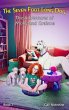 The Seven Foot Long Dog - Bild 1