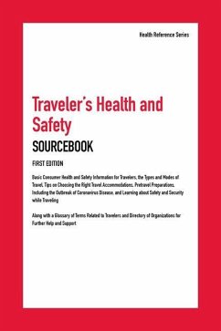 Travelers Health & Safety Sour - Williams, Angela L.