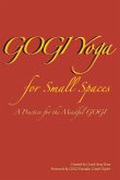 GOGI Yoga for Small Spaces