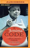 The Jemima Code: Two Centuries of African American Cookbooks
