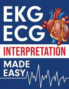 EKG   ECG Interpretation Made Easy - Nedu