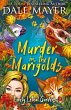 Murder in the Marigolds - Bild 1