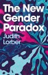 The New Gender Paradox - Bild 1