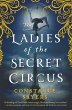 The Ladies of the Secret Circus - Bild 1