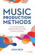 Music Production Methods - Bild 1