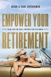 Empower Your Retirement - Bild 1