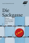 Die Sackgasse (eBook, PDF)