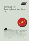 Jahrbuch für Islamophobieforschung 2012 (eBook, PDF)