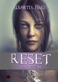 Reset - Stay with me (eBook, ePUB)