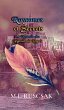 Royaumes et Secrets (eBook, ePUB) - Bild 1
