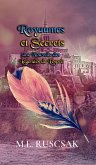Royaumes et Secrets (eBook, ePUB)