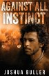 Against All Instinct - Bild 1