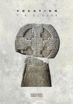 Cover Vocation