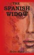 The Spanish Widow - Bild 1