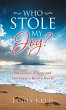 Who Stole My Joy? - Bild 1