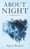 About Night: A Memoir Essay