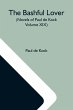 The Bashful Lover (Novels Of Paul De... - Bild 1