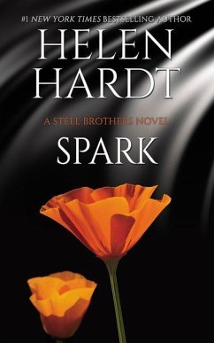 Spark - Hardt, Helen