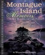 Montague Island Memoirs - Bild 1