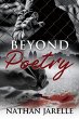 Beyond Poetry - Bild 1