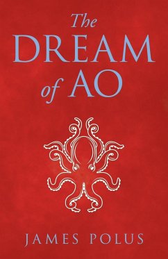 The Dream of Ao - Polus, James