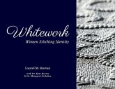 Whitework