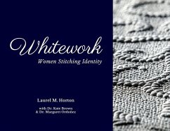 Cover Whitework