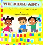 The Bible ABC's