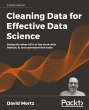 Cleaning Data for Effective Data Science - Bild 1