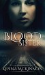 Blood Sister - Bild 1