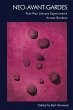 Neo-Avant-Gardes - Bild 1