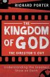 The Kingdom of God - The Director's Cut - Bild 1