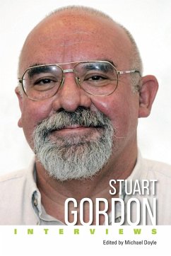 Stuart Gordon - Doyle, Michael