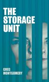 The Storage Unit