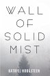 Wall of Solid Mist - Bild 1