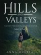 Hills and Valleys a Journey Through... - Bild 1
