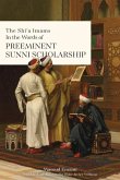 The Shī'a Imams in the words of Preeminent Sunni Scholarship