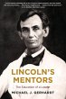 Lincoln's Mentors - Bild 1
