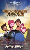 The Chocolate People
