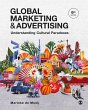 Global Marketing and Advertising - Bild 1