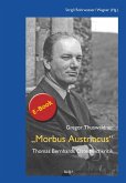 Morbus Austriacus (eBook, PDF)