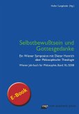 Wiener Jahrbuch für Philosophie 2008 (eBook, PDF)
