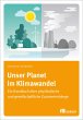 Unser Planet im Klimawandel (eBook, PDF) - Bild 1