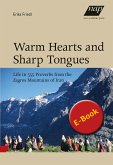 Warm Hearts and Sharp Tongues (eBook, PDF)