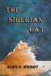 The Siberian Cat - Bild 1